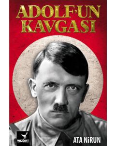 Adolf'un Kavgası