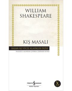 Kış Masalı