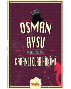 Karanlıklar Hakimi