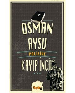 Kayıp İncil