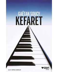 Kefaret