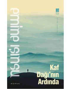 Kaf Dağı'nın Ardında 