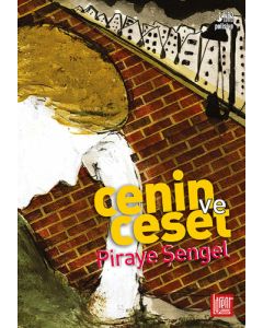 Cenin ve Ceset
