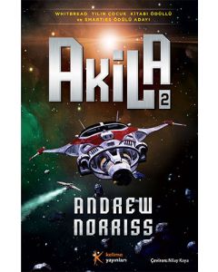 Akila 2