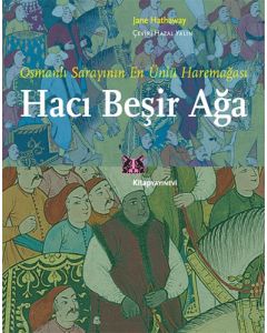 Hacı Beşir Ağa