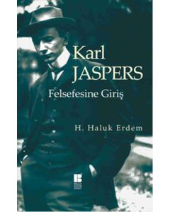 Karl Jaspers Felsefesine Giriş