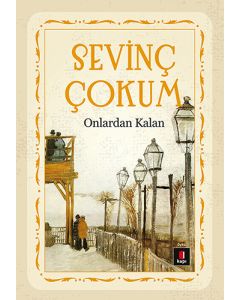 Onlardan Kalan