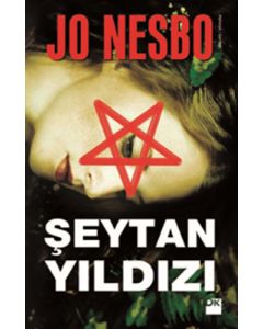 Şeytan Yıldızı