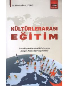 Kültürlerarası Eğitim