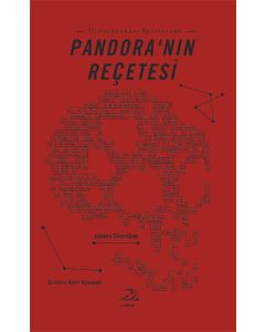 Pandora'nın Reçetesi
