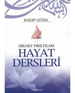 Hayat Dersleri