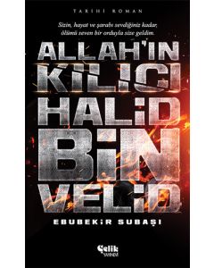 Allah'ın Kılıcı Halid Bin Velid