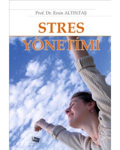 Stres Yönetimi