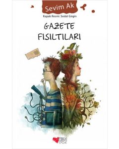 Gazete Fısıltıları