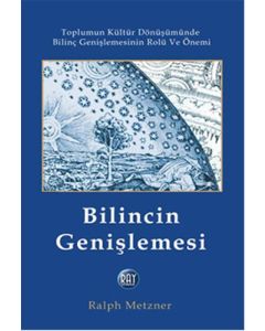 Bilincin Genişlemesi