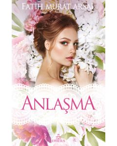 Anlaşma