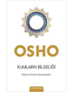 Kumların Bilgeliği