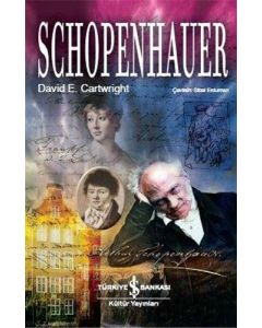 Schopenhauer (Ciltli)