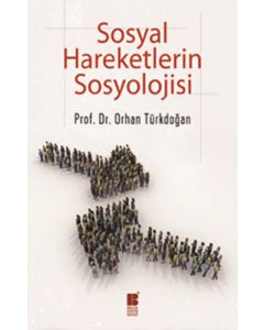 Sosyal Hareketlerin Sosyolojisi