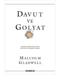 Davut ve Golyat