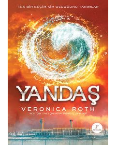 Yandaş