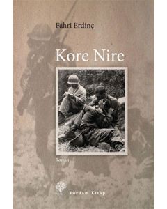 Kore Nire