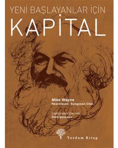 Yeni Başlayanlar İçin Kapital