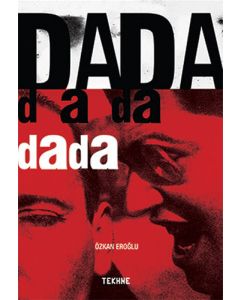 Dada
