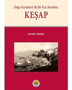 Keşap