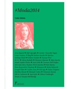 #Moda2014