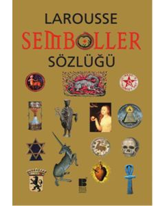 Larousse Semboller Sözlüğü