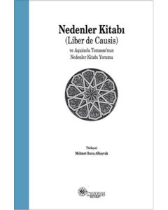 Nedenler Kitabı