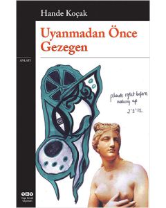 Uyanmadan Önce Gezegen