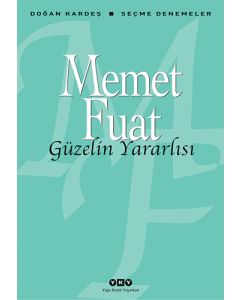 Güzelin Yararlısı