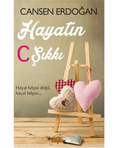 Hayatın C Şıkkı