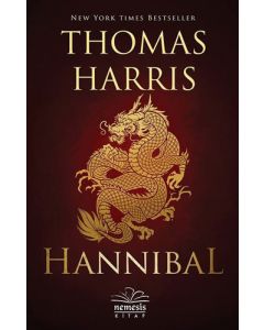 Hannibal