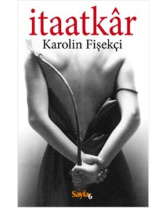 İtaatkar