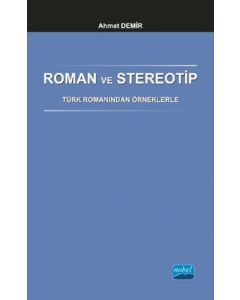 Roman ve Stereotip
