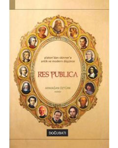 Res Publica