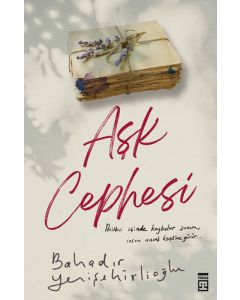 Aşk Cephesi