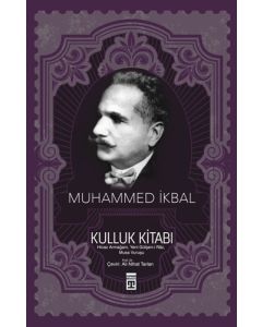 Kulluk Kitabı
