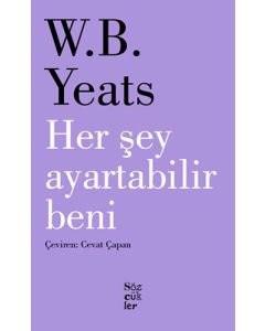 Her Şey Ayartabilir Beni