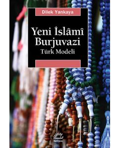 Yeni İslami Burjuvazi
