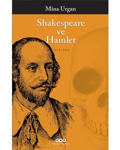 Shakespeare ve Hamlet