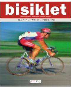 Bisiklet