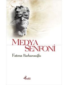 Medya Senfoni