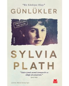 Günlükler