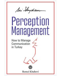 Perception Management