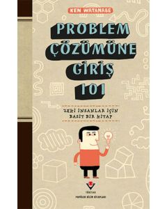 Problem Çözümüne Giriş 101
