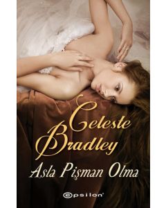 Asla Pişman Olma